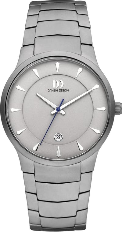 DANISH DESIGN BOGØ IQ64Q1275