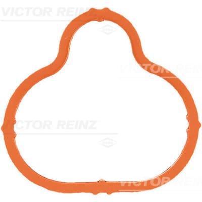 Victor Reinz Pakking, Inlaatspruitstuk REINZ 71-34266-00