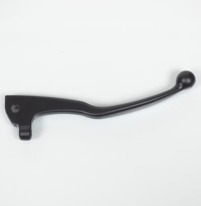 sifam rechter remhendel voor motor yamaha 250 tzr 1987 tot 1992 31a-83922-00 / d nieuw