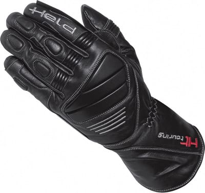 HELD Sparrow motorhandschoenen - Maat 6
