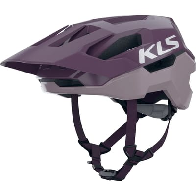 Mountainbikehelm Kellys Dare II