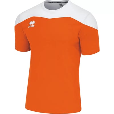 Jersey Errea Gareth