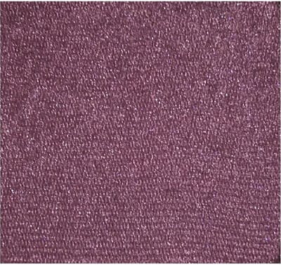 AVEDA eye color shadow PLUMERIA 958 medium dark purple