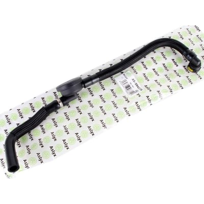 Olieleiding Klep Ontluchting 1.9 Dci 130Pk