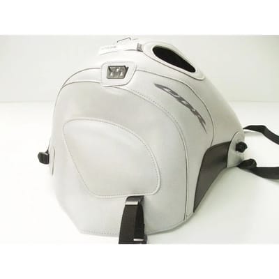 Motorfiets tankbeschermer Bagster cbr 600 f/sport