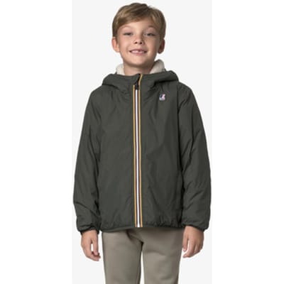 Blazer K-Way K7142TW