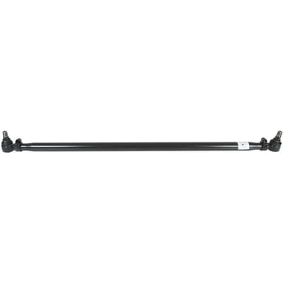 Spoorstang X-CAP TRW JTR4124