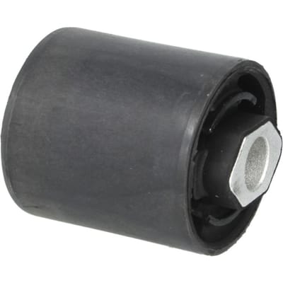 Reparatieset cabineophanging AUGER 53093