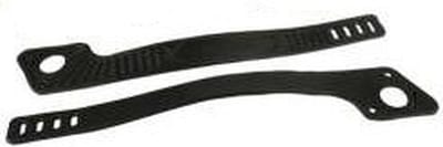 Union Set Straps Hometrainer pedaal type SP-240/SP-250