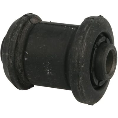 Bus, draagarmlager DELPHI TD308W