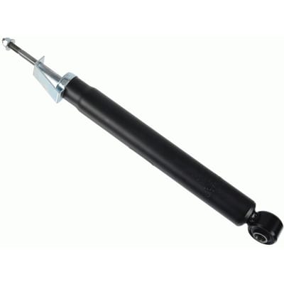 Schokdemper SACHS 315 308