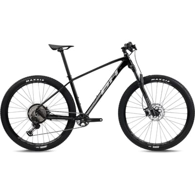 Mountainbike BH Bikes Expert 5.0