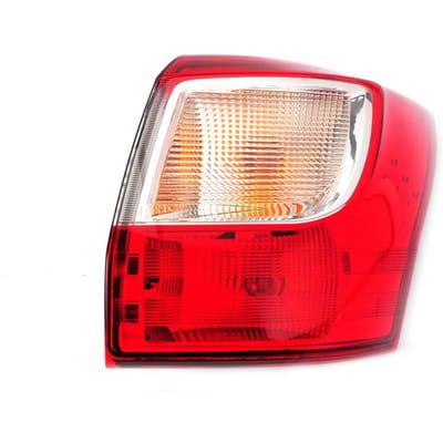 Achterlicht VALEO 044448