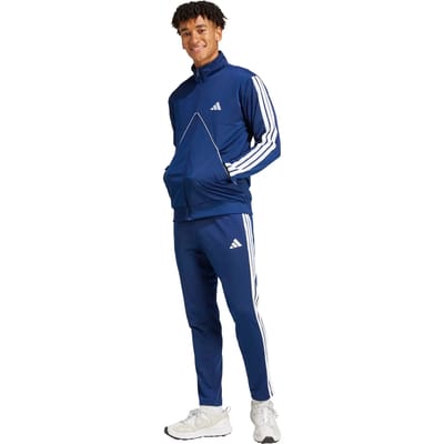 adidas  Trainingspak Sportswear Tricot Tiro-Inspired Track Suit