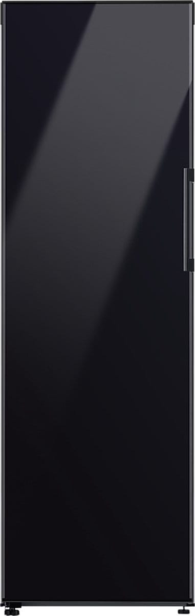 Samsung Vriezer RZ32C76CE22/EF