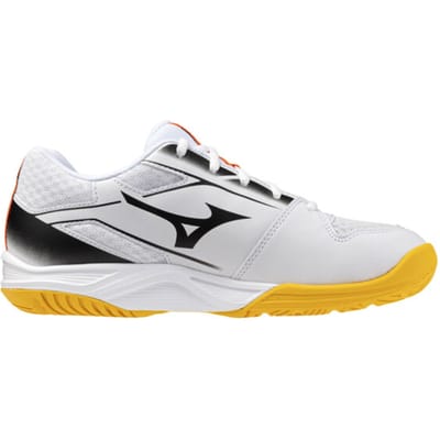 Mizuno stealth star 3 jr. indoor schoenen jongens -