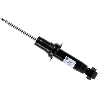 Stuurdemper Super Touring SACHS 313 564