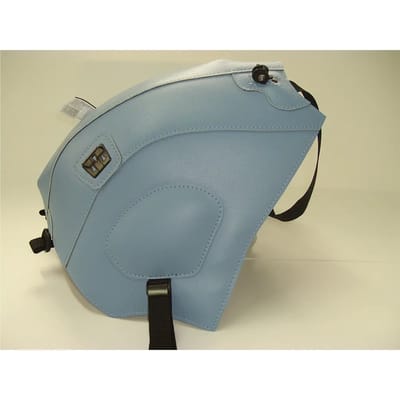 Motorfiets tankbeschermer Bagster f 650 gs