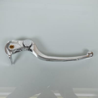 sifam rechter remhendel voor suzuki 750 gsx-r 2004 tot 2011 57300-29g00 / d nieuw