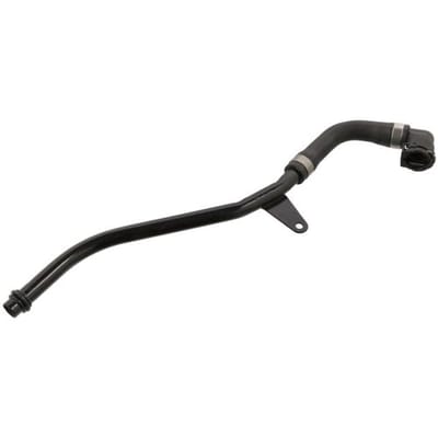 Verwarmingsslang FEBI BILSTEIN 106033