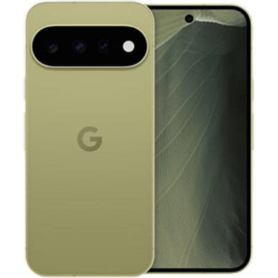 Google Pixel 11 256GB/12GB - Pistacho