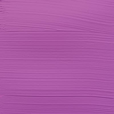 Acrylverf - 532 Mauve - Amsterdam Expert - 150 ml