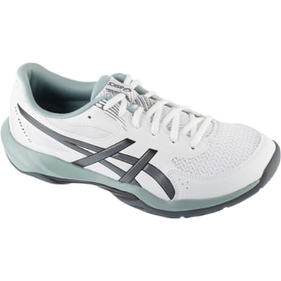 Fitness Schoenen Asics Gel-Rocket 12
