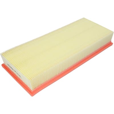 Luchtfilter PURRO PUR-PA4009