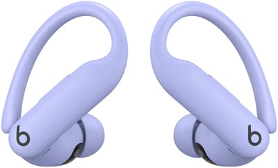 Beats Powerbeats Pro 2 - Paars