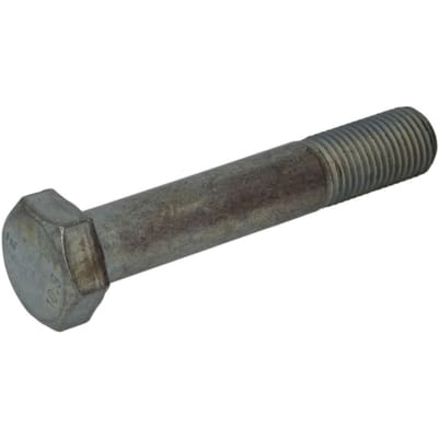 Schroef DT Spare Parts 3.89602
