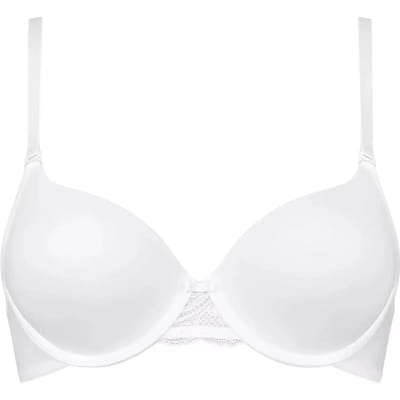 Vrouwenbeha Triumph Lovely Micro WHPM
