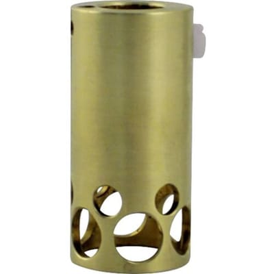 Beschermkap VOLTCRAFT DOP-402