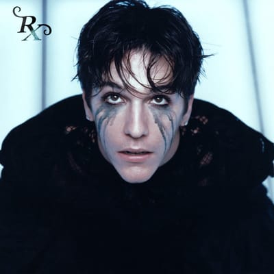 Rx - Role Model