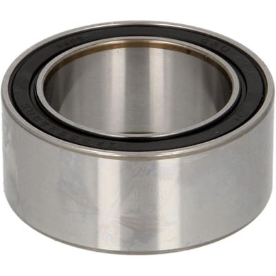 Lager, compressoras THERMOTEC KTT01355222
