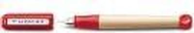 Lamy ABC Vulpen Rood Fijn