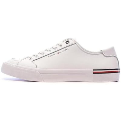 Nette Schoenen Tommy Hilfiger FM0FM05399YBS