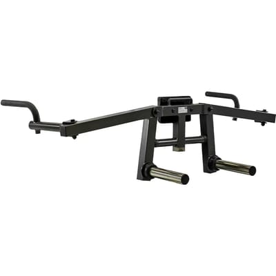 Body-building pers BH Fitness G510