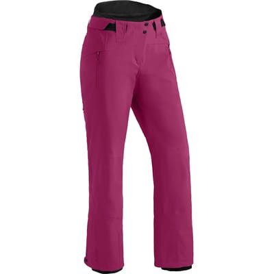 Dames skibroek Maier Sports Eddi