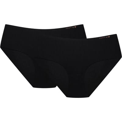 Damesslipjes Esotiq Perona (x2)
