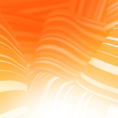 El Ten Eleven - Valley Of Fire (CD)