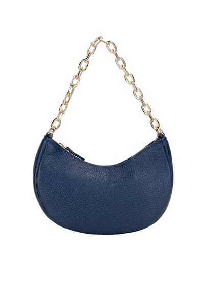 usha Handtas Dames Jeans