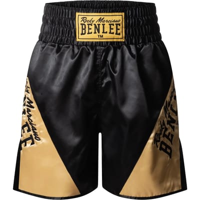 Benlee boxershort Bonaventure 190074