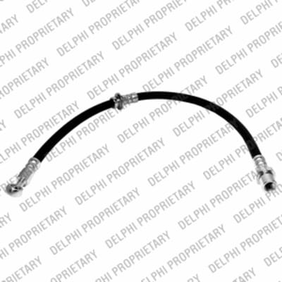 Remleiding DELPHI LH6623