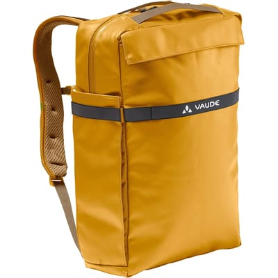VAUDE Mineo Transformer Backpack 20, fietskleding, Unisex, Rugzak