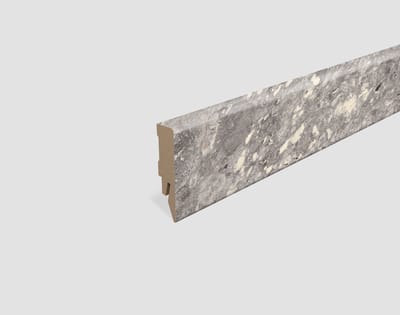 EGGER Plint 6cm KUBUS L666