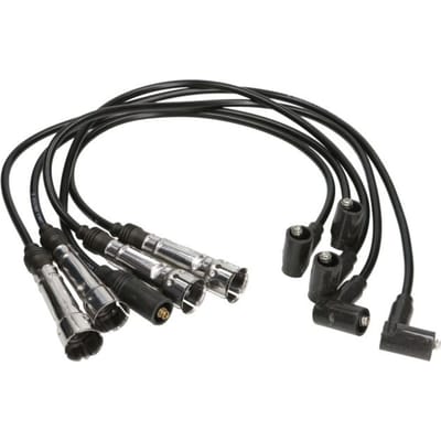 Bougiekabelset ENGITECH ENT910170