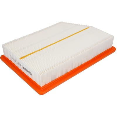 Luchtfilter SOFIMA S 3A73 A