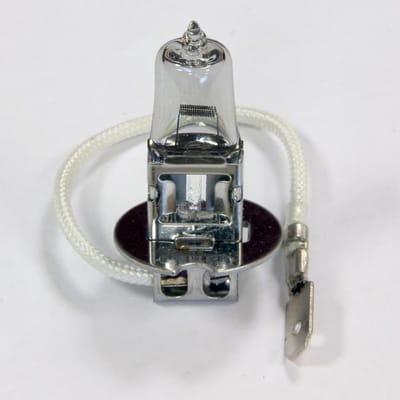 Ampoule Sifam pour Moto Ducati 916 Sport Touring ST4 1999 à 2003 AV Neuf