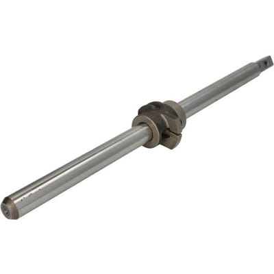 Kies-/schakelstang C.E.I 149.540