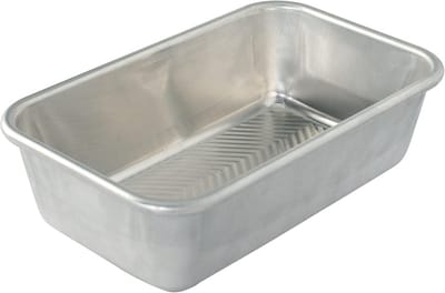 Prisma Bakvorm voor Brood en Cake - 1 Stuks
